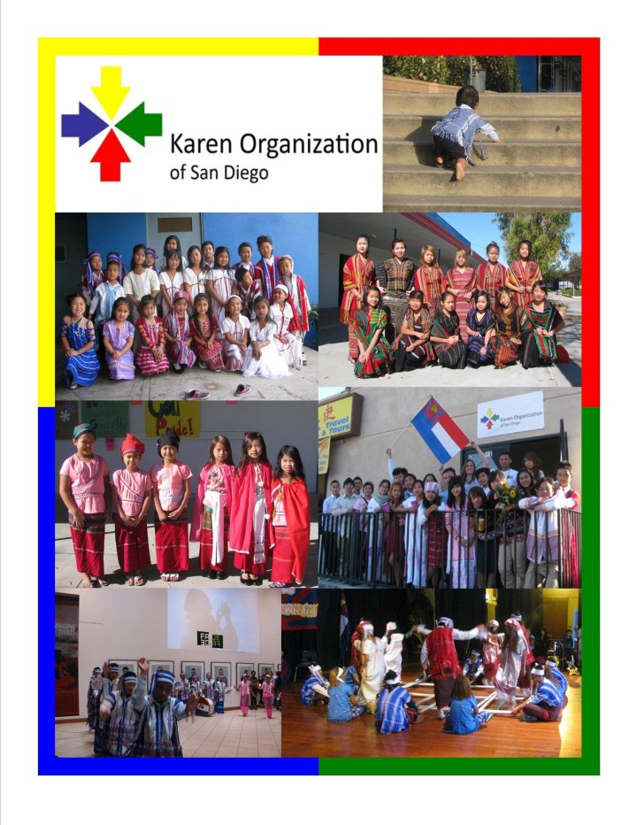 karensandiego.org